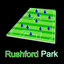 Rushford Park icon