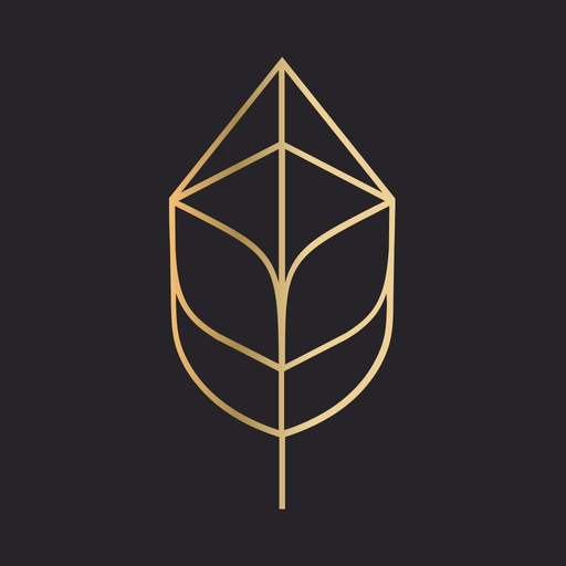 BiNatural app icon