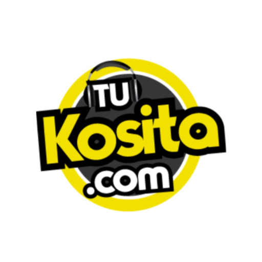 TuKosita app icon
