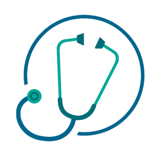 BeAfya app icon