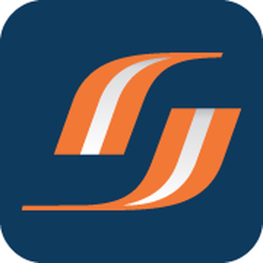 Radiogrupo app icon