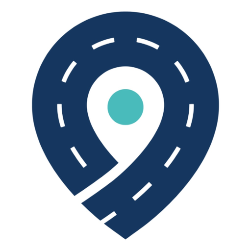 SafariShare app icon