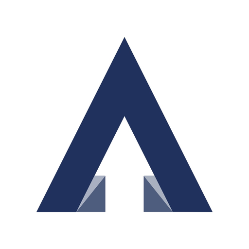 My ARISE FL app icon