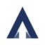 My ARISE FL icon