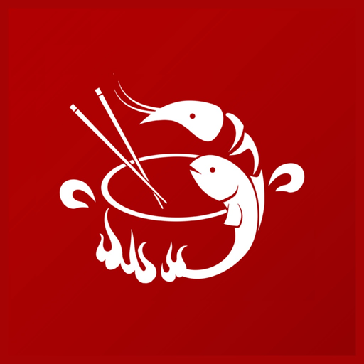 SeaFood City app icon
