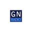 GN Radio UK icon