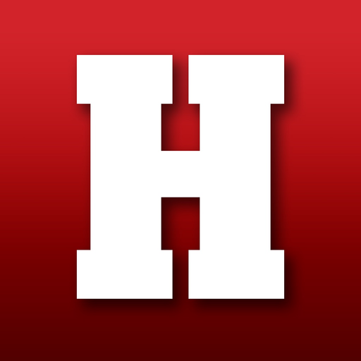 Heraldnet app icon
