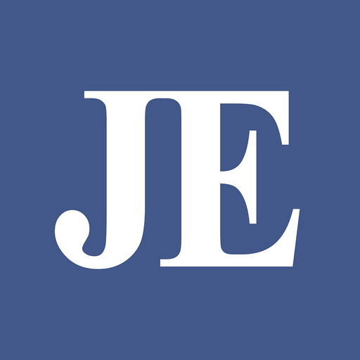 Juneau Empire app icon