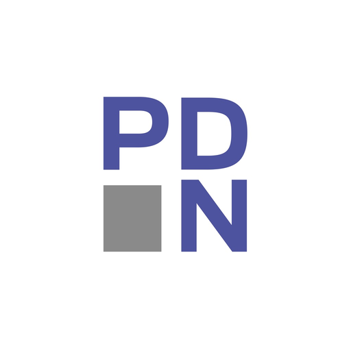 Peninsula Daily News app icon