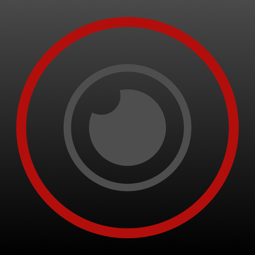 SpeedUa - Антирадар app icon