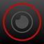 SpeedUa - Антирадар icon