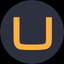 MakuSafe icon
