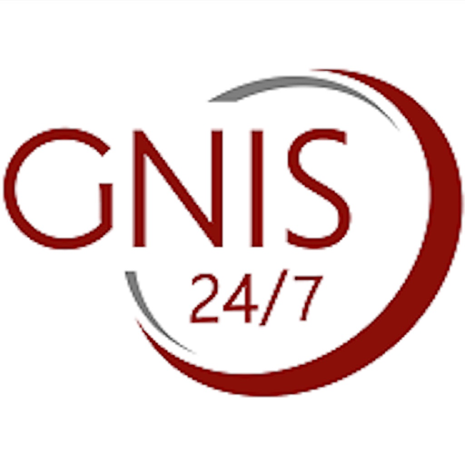 Goretti Nobre 24/7 app icon