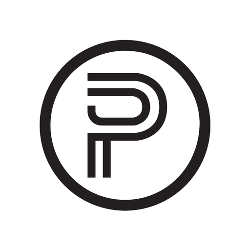 Praise Chapel CF app icon
