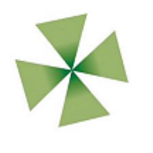 Hovey 24/7 app icon