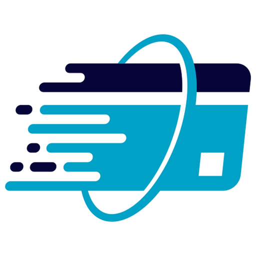 Scanner Buoni app icon