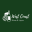 West Coast Wines & Liquor icon