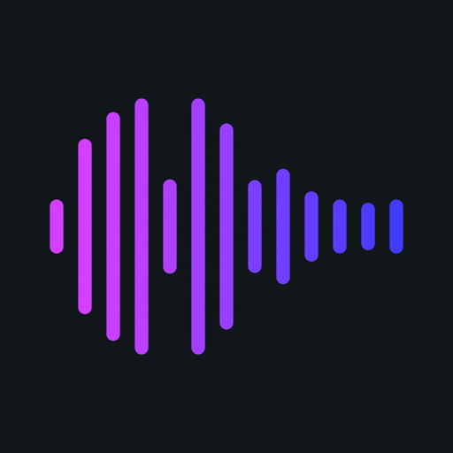 Smoov AUv3 app icon