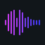 Smoov AUv3 icon
