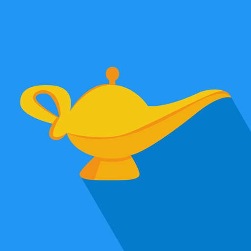 Price History Tracker Glass It app icon