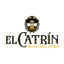 El Catrin Mexican Grill & Bar icon