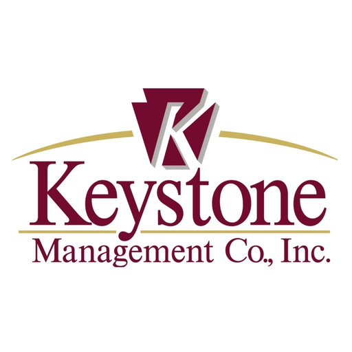 Keystone Management app icon