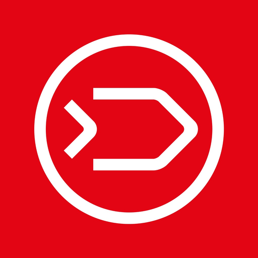 DIVESOFT.APP app icon
