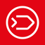 DIVESOFT.APP icon