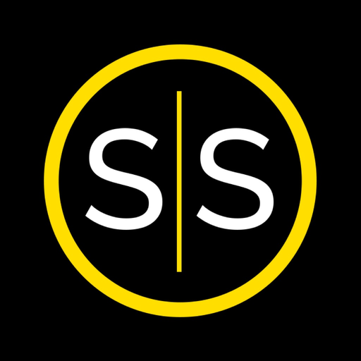 Sculpt Studio NE app icon