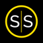 Sculpt Studio NE icon