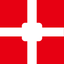 NILAN icon