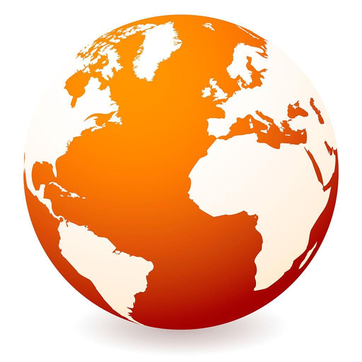 ONENET.HK app icon