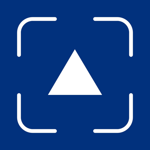 Fireblocks Cold Wallet app icon