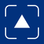 Fireblocks Cold Wallet icon