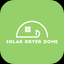 Solar Dryer Dome icon
