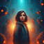 Escape Game - Enchanting Tales icon
