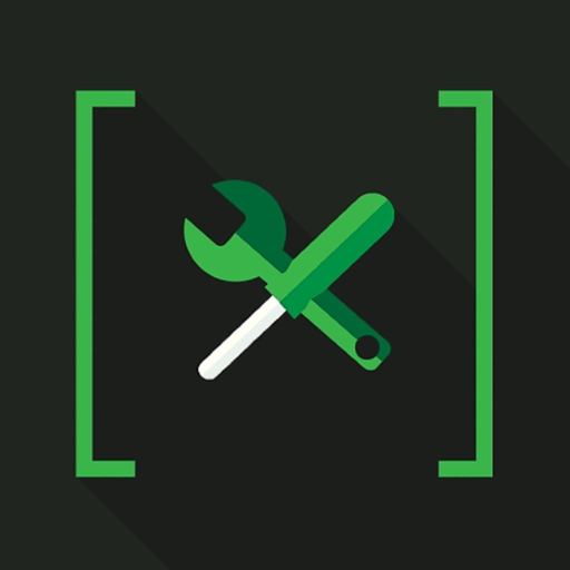 Work Tab app icon