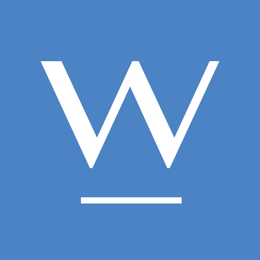 Connect by Crown app icon