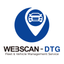 Webscan-DTG icon