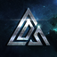 Clash of Stars - Civilization icon