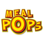 Meal POPs icon
