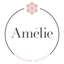 Amélie Mobile icon