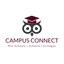 Campus Connect ERP icon