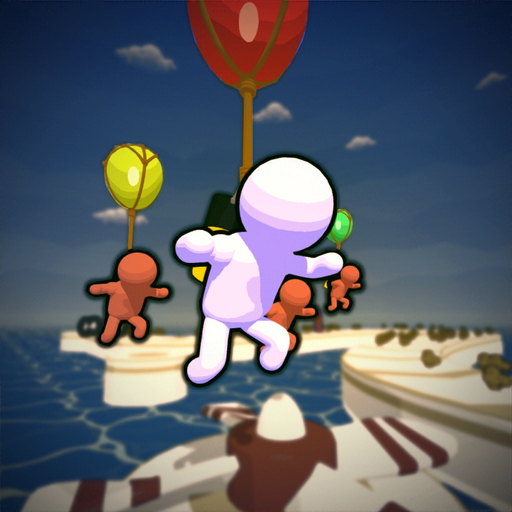 Shortcut Fly app icon