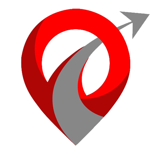 SkyNav GPS app icon