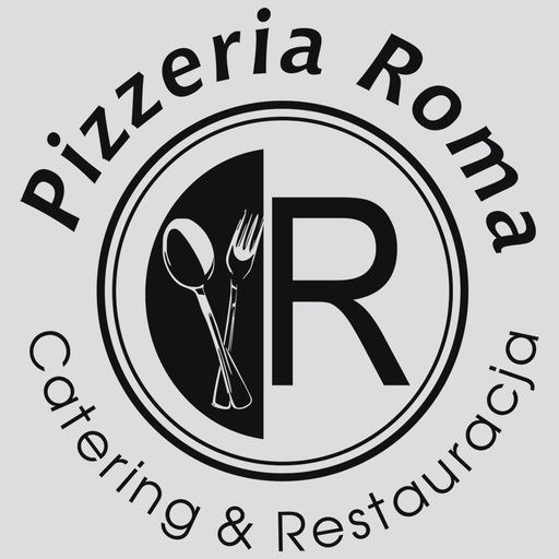 Pizzeria Roma Jelenia Góra app icon
