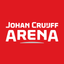 JCA Ticketing icon
