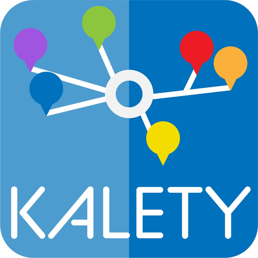 Gmina Kalety app icon