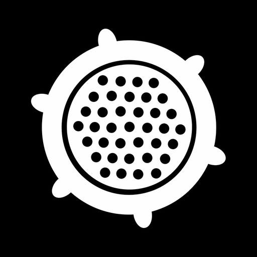 SHADE BURGER | Полтава app icon