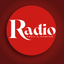Radio Pret a Porter icon